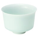 【新品/取寄品】【特選商品2】有田焼 山口正右ヱ門作 抹茶碗 009-304M