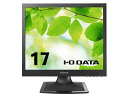 LCD-AD173SESB-A