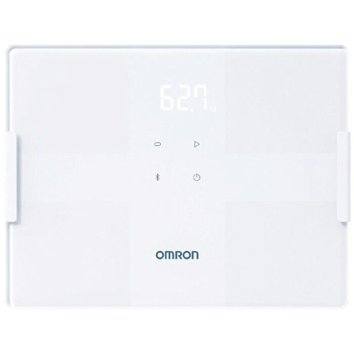 【新品/取寄品/代引不可】【カタログ商品】オムロンヘルスケア オムロン 体重体組成計 カラダスキャン ..