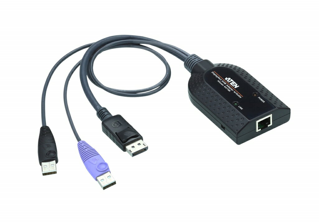 yVi/i/szUSB DisplayPort Rs[^[W[ KA7189/ATEN