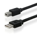 yVi/i/szUSB2.0ANeBuP[u30m(A-Bf) CBL-D203-30M