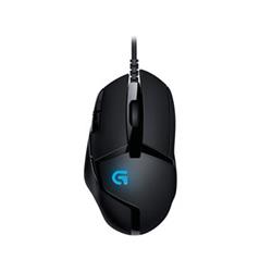 【新品/取寄品】G402 Ultra Fast FPS Gaming Mouse