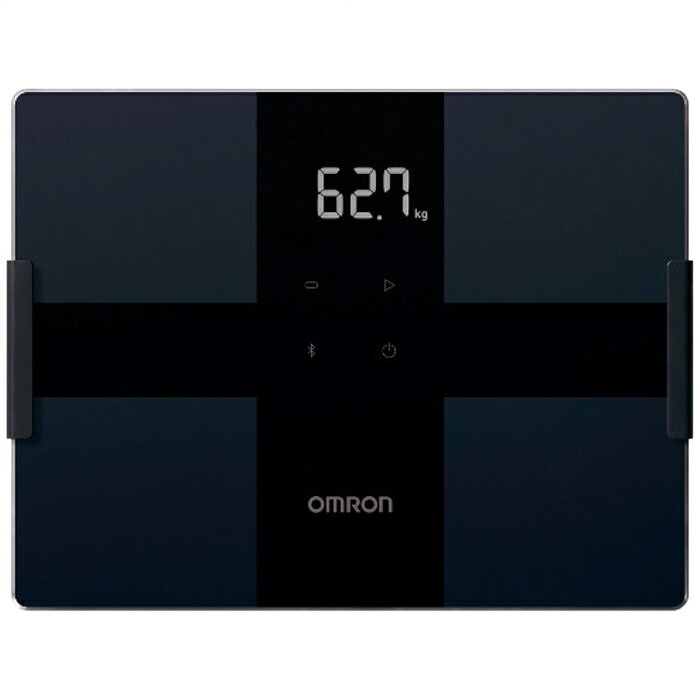 【新品/取寄品/代引不可】【カタログ商品】オムロンヘルスケア オムロン 体重体組成計 カラダスキャン ..