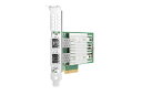 【新品/取寄品/代引不可】StoreFabric CN1300R 10/25Gb コンバージド ネットワークアダプター Q0F09A