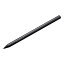 ڿ//ԲġMicrosoft Surfaceѽż˺٥åڥ(֥å) PDA-PEN57BK