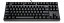 ڿ//Բġ Majestouch 2 Tenkeyless ļƥ󥭡쥹US ASCII(356x135x⤵33mm(ɻѻ44mm)/980g) FKBN87MC/EB2