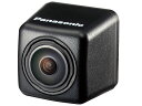 【新品/取寄品】Panasonic HDR対応 リアビューカメラ CY-RC110KD パナソニック