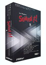 【新品/取寄品/代引不可】Sound it! 8 Premium for Windows SIT80W-PR(2)