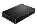 yVi/i/szIO DATA HDPH-UT4DKR ubN 4TB USB 3.1 Gen 1/2.0Ή|[^un[hfBXNuJN Litev