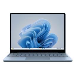 Microsoft マイクロソフト Surface Laptop Go 3 学生向け特別モデル EP