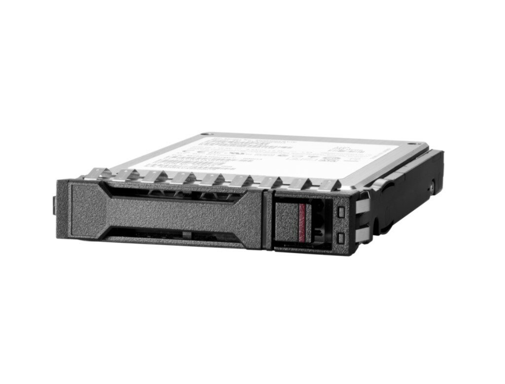 yVi/i/szHPE 300GB SAS 12G 15K SFF BC HDD P28028-B21