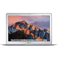 【新品/在庫あり】MQD32J/A MacBook Air 1.8GHz 13.3インチ 128GB