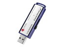  Vi i s USB 3.1 Gen 1Ή ECX΍ς݃ZLeBUSB[ 16GB 3N ED-V4 16GR3