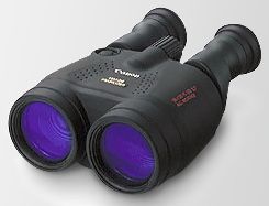 楽天市場】binoculars 18x50isの通販 楽天市場】binoculars 18x50isの通販