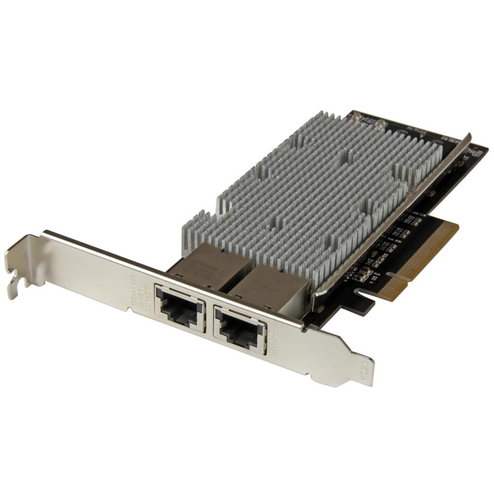 ڿ//Բġ10GBase-T Ethernet 2ݡPCI ExpressбLAN Intel X540...