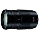 【新品/取寄品】Panasonic LUMIX G VARIO 100-300mm/F4.0-5.6 II/POWER O.I.S. H-FSA100300 超...
