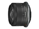 yVi/izWY[Y RF-S18-45mm F4.5-6.3 IS STM(7Q7/ubN)[4858C001] RF-S18-45ISSTM