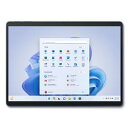 【新品/在庫あり】Microsoft Surface Pro 9 QIL-00045 サファイア /13インチ/Core i7/メモリ 16GB/SSD 256GB/Office/Win11 Home/ タブレットPC マイクロソフト サーフェス