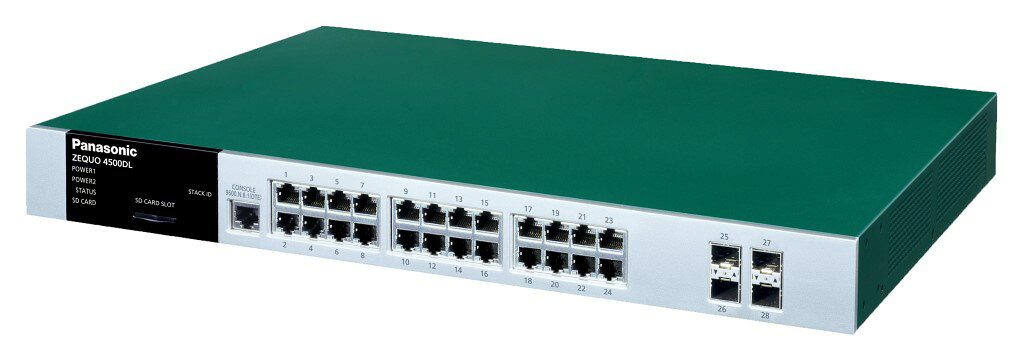 配送区分：FサイズM1N01ER【新品/取寄品/代引不可】ZEQUO4500DL 3年先出しSB保守バンドル PN36241CB3※ご注文手続き後、当店より発送予定日または取寄商品の在庫有無・納期を記載したご注文確認メールをお送りいたしますので必ずご確認をお願い致します。 こちらの商品はお取り寄せの商品となり、通常、土日祝を除く7営業日前後での発送となります。（詳細納期はご注文後にメールにてご案内致します。） ※発注手配の可否をメールにてご確認させて頂く場合がございます。必ず当店からご案内するメールをご確認ください。 ※商品の手配ができない場合や、発注手配可否の確認が取れない場合には誠に申し訳ございませんがキャンセルとさせていただきます。 ※直送の場合別途送料が掛かる場合がございます ※キャンペーン期間特価の場合ご注文金額が変更となる可能性がございます。 ※メーカーや弊社取引先へ申請書のご記入・提出をお願いする場合がございます。機器と保守チケットのセット品・商品詳細 : 機器と先出しセンドバック保守3年がバンドルされた商品