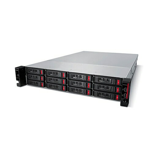 yVi/i/szTeraStation TS51220RHV[Y 12hCu24TB TS51220RH2412