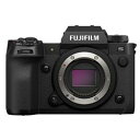 yVi/izFUJIFILM X-H2S {fB ~[XfW^J xmtB