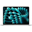 MacBook Air Liquid Retinaディスプレイ 13....(2)