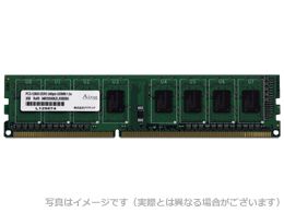 yVi/i/sz݃ ADS8500D-2G PC3-8500 DDR3 240PIN 2GB 6Nۏ ADS8500D-2G