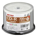 【新品/取寄品/代引不可】光学メディア CD-R PCデータ用 法人チャネル向け 50枚+5枚 RO-CR07D-055PWZ(2)
