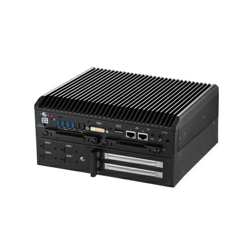 【新品/取寄品/代引不可】ボックスコンピュータBX-M1500/PCIex2/Core i7 BX-M1500P2-NA02 【新品/取寄品/代引不可】ボックスコンピュータBX-M1500/PCIex2/Core i7 BX-M1500P2-NA02