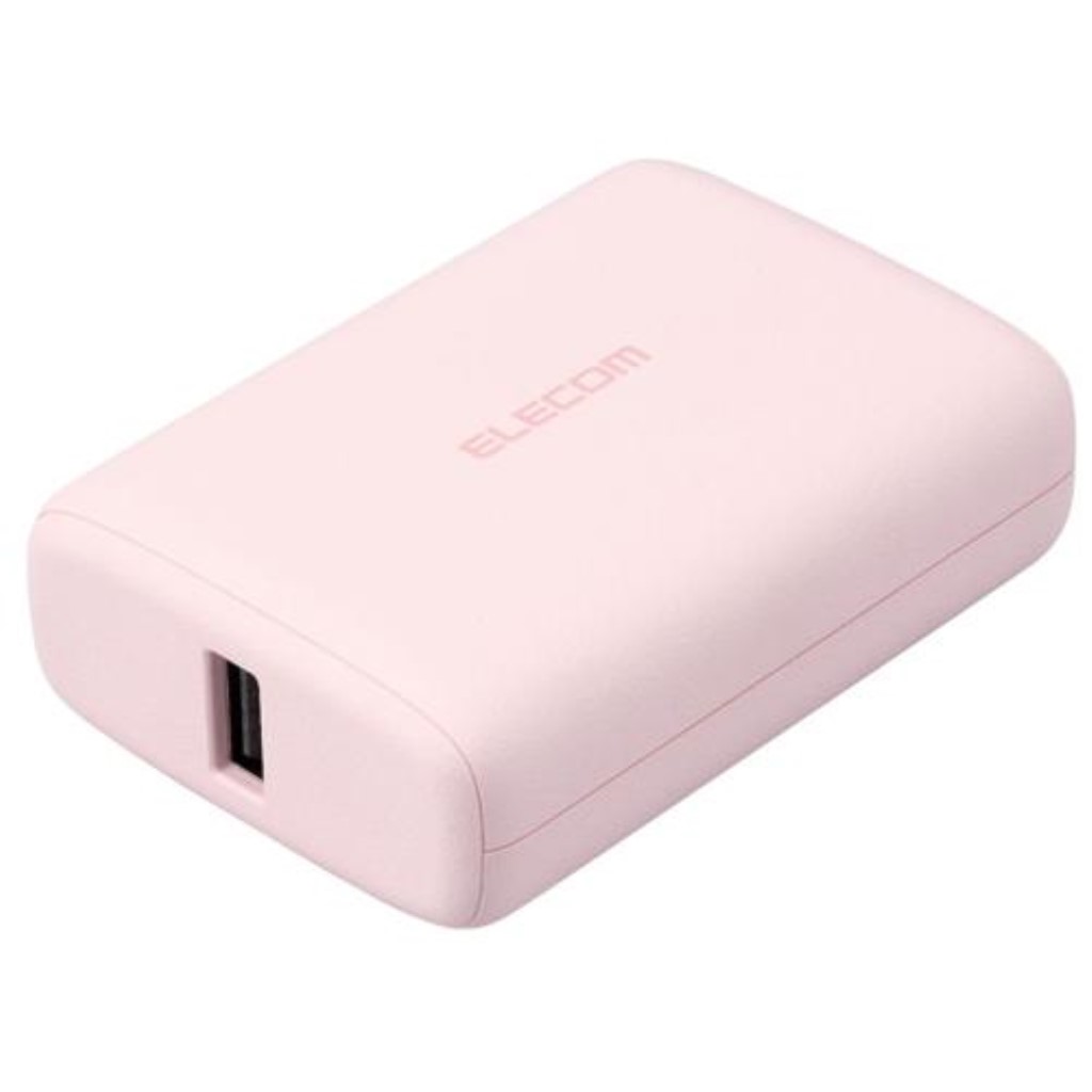 yVi/i/szoCobe[/`ECIdr/USB PD/20W/10000mAh/USB Type-Cox1/USB-Aox1/sN DE-C46L-10000PN