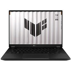 ASUS TUF Gaming A14 FA401UH FA401UH-R7R505016G イェーガーグレー 14インチ Ryzen 7 メモリ 16GB SSD 512GB Win11 Home ノートパソコン