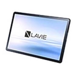 NEC LAVIE Tab T11 T1175/FAS PC-T1175FAS ストームグレー /11.5インチ/MediaTek Helio G99/メモリ 6GB/128GB/Android/ アンドロイド タブレットPC