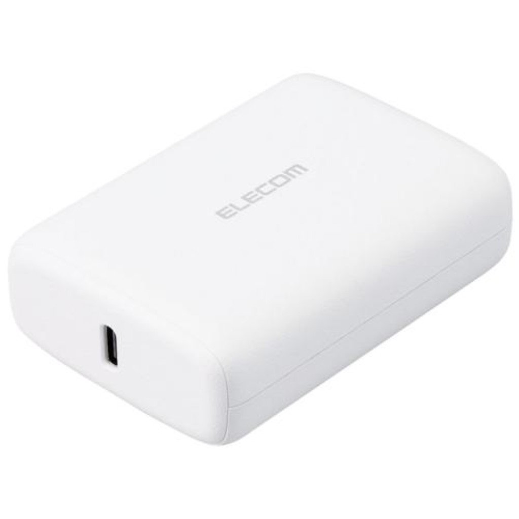 yVi/i/szoCobe[/`ECIdr/USB PD/20W/10000mAh/USB Type-Cox2/zCg DE-C47L-10000WH