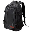 【新品/取寄品】【特選商品2】ヘンリー・ダニエル デイパック HND004-01
