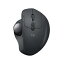 ڿ/ʡLogicool Wireless Trackball MX ERGO MXTB1s ȥåܡ 