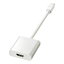 ڿ//ԲġۥߥDisplayPort-HDMIѴץ AD-MDPPHD01