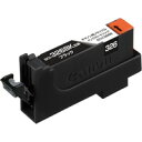 【新品/取寄品/代引不可】リサイクルインク ECI-C326B ECI-C326B(2)