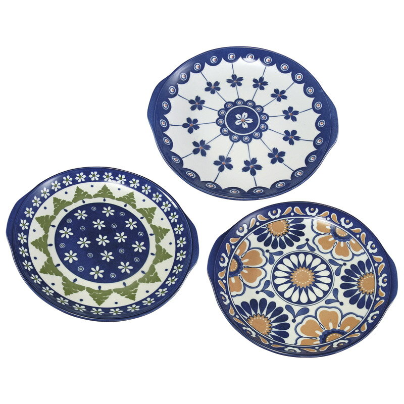 【新品/取寄品】【特選商品】キャッスルスター 耳付パスタ＆カレー 250435