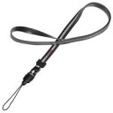 【新品/取寄品/代引不可】防水スポーツストラップ O-ST81