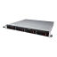 ڿ//ԲġۥϡɥRAID TeraStation WSH5420N9꡼ 4٥åޥ 16TB Standard WSH5420RN16S9