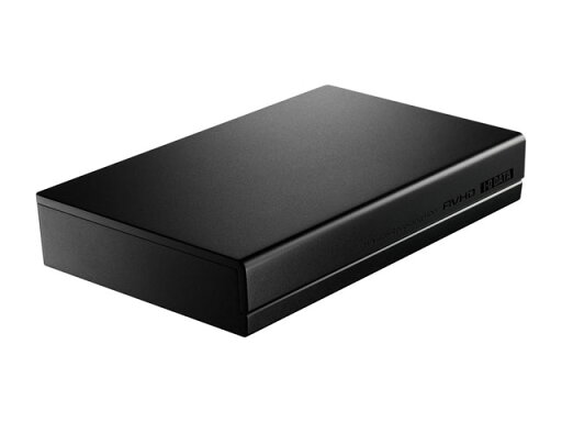 【新品/取寄品/代引不可】USB 2.0 テレビ録画対応 ポータブルハードディスク コンセント不要タイプ 2.0TB AVHD-P2.0U 【新品/取寄品/代引不可】USB 2.0 テレビ録画対応 ポータブルハードディスク コンセント不要タイプ 2.0TB AVHD-P2.0U