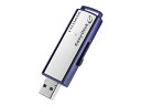 yVi/i/szUSB 3.1 Gen 1Ή ZLeBUSB[X^_[hf 16GB ED-E4/16GR