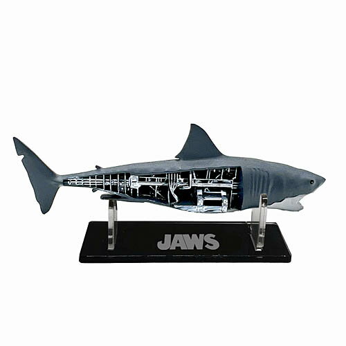 楽天市場】ジョーズ(フィギュア|コレクション):ホビーの通販 楽天市場】ジョーズ(フィギュア|コレクション):ホビーの通販