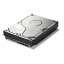 ڿ//ԲġHD-WHU3/R1꡼ѥץHDD 12TB OP-HD12.0WH