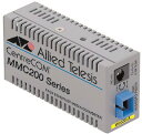 yVi/i/szCentreCOM MMC201A t@[XgC[TlbgEfBARo[^ 0020R