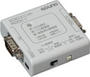 【新品/取寄品/代引不可】EDIDユニットRDDC-1(EDID1.3 準拠) RDDC-1