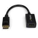 yVi/i/szDisplayPort(IX)|HDMI(X)ϊA_v^ ()@fBXvC|[g/ DP|HDMIϊP[u@1920x1200@5.1cho͑Ή@ubN DP2HDMI2