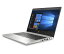 ڿ//ԲġHP ProBook 430 G6/CT Notebook PC 5JC14AV-AAJN Corei5 8GB SSD 256GB ܥǥ