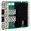 ڿ//ԲġBroadcom BCM57412 Ethernet 10Gb 2-port SFP+ OCP3 Adapter for HPE P26256-B21