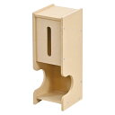 【新品/取寄品/代引不可】【特選商品5】トイレラック F-2201
